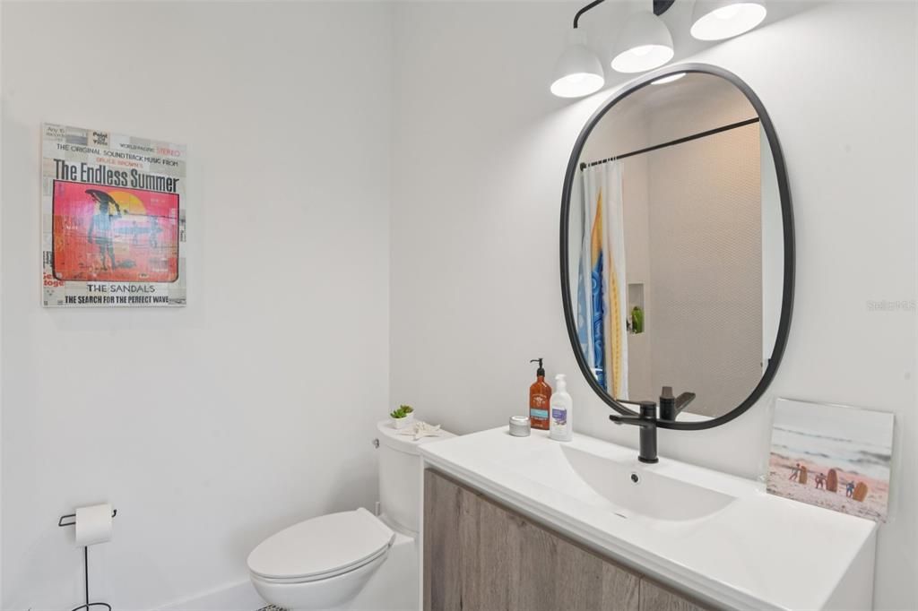 For Sale: $2,900,000 (4 beds, 4 baths, 4087 Square Feet)