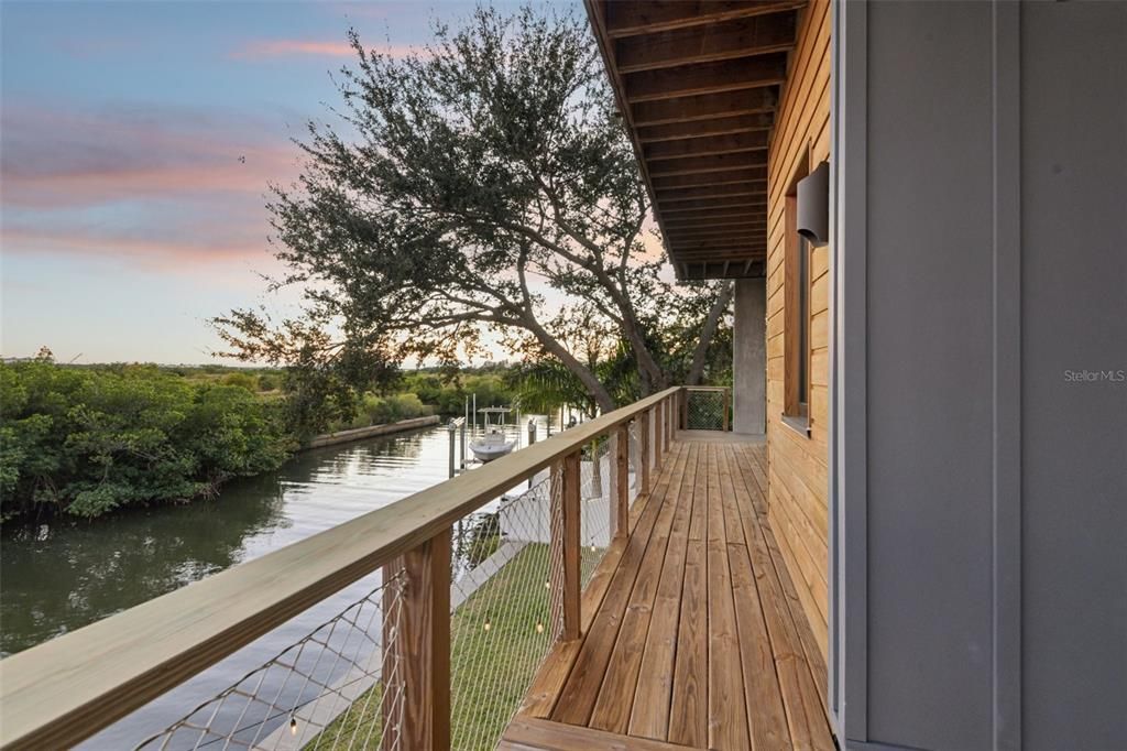 For Sale: $2,900,000 (4 beds, 4 baths, 4087 Square Feet)