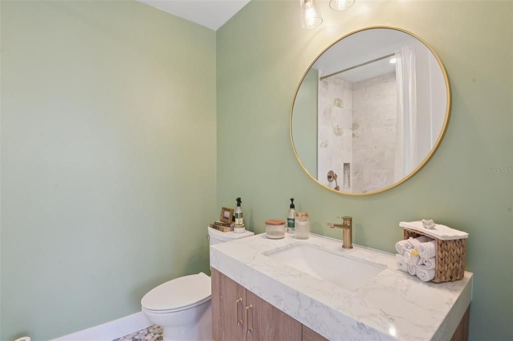 For Sale: $2,900,000 (4 beds, 4 baths, 4087 Square Feet)