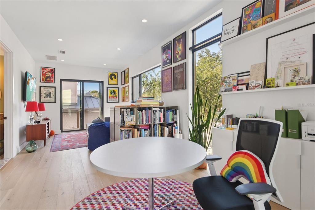 For Sale: $2,900,000 (4 beds, 4 baths, 4087 Square Feet)