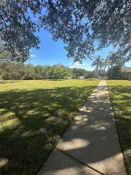 合同活跃: $1,800 (2 贝兹, 2 浴室, 1124 平方英尺)