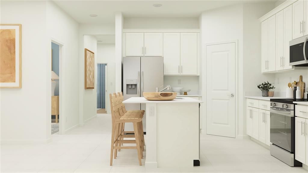 Active With Contract: $265,540 (2 beds, 2 baths, 1562 Square Feet)