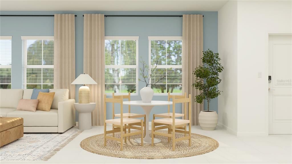 Active With Contract: $265,540 (2 beds, 2 baths, 1562 Square Feet)