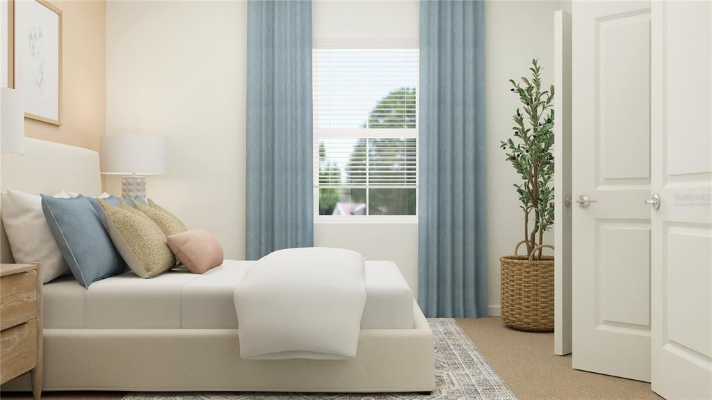 Active With Contract: $265,540 (2 beds, 2 baths, 1562 Square Feet)