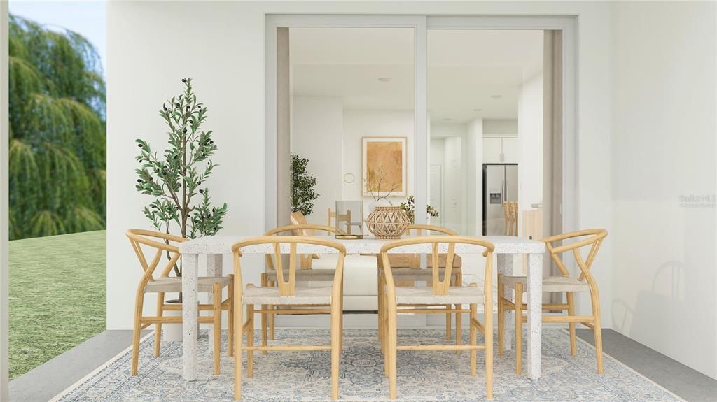 Active With Contract: $265,540 (2 beds, 2 baths, 1562 Square Feet)