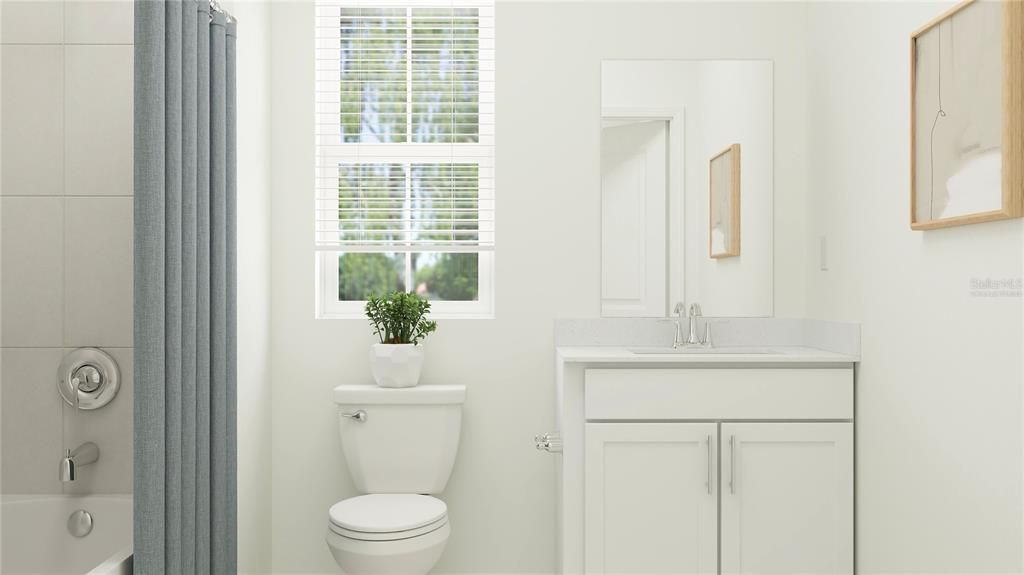 Active With Contract: $265,540 (2 beds, 2 baths, 1562 Square Feet)