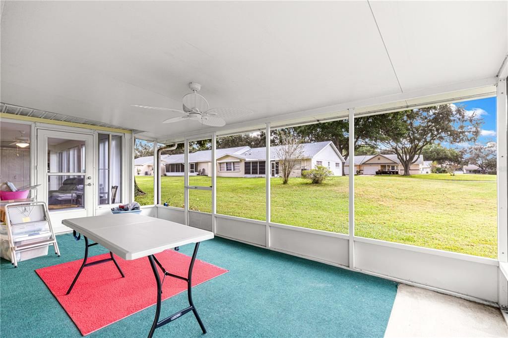 For Sale: $239,500 (2 beds, 2 baths, 1748 Square Feet)