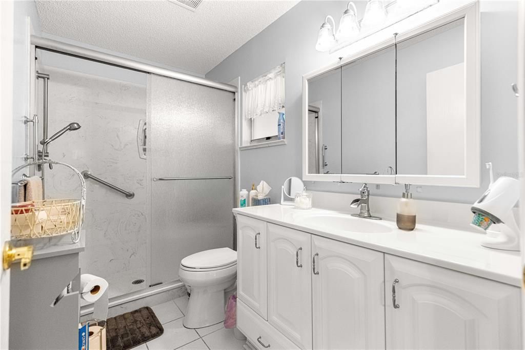 For Sale: $239,500 (2 beds, 2 baths, 1748 Square Feet)