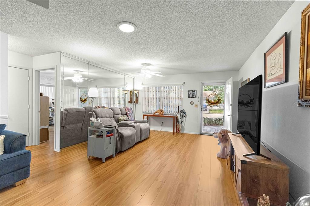 For Sale: $239,500 (2 beds, 2 baths, 1748 Square Feet)