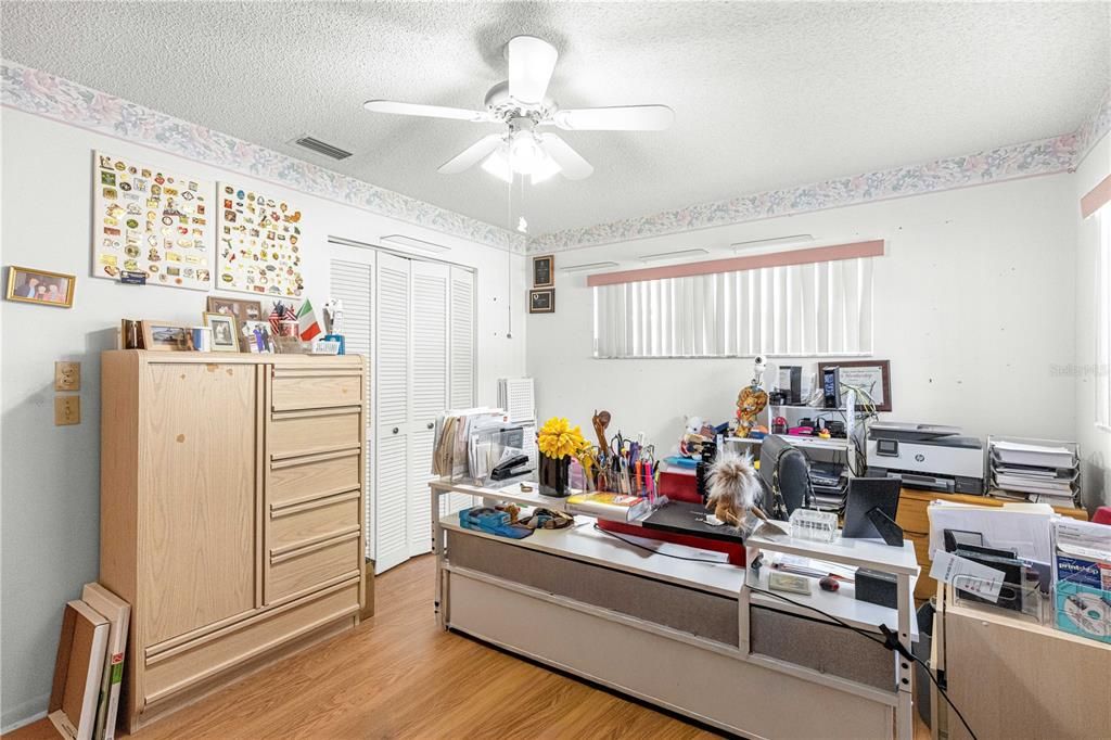 For Sale: $239,500 (2 beds, 2 baths, 1748 Square Feet)