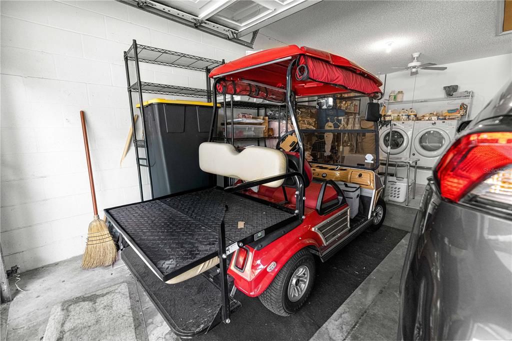 For Sale: $239,500 (2 beds, 2 baths, 1748 Square Feet)