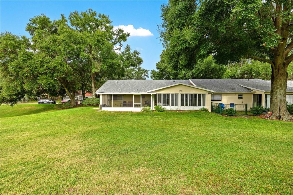 For Sale: $239,500 (2 beds, 2 baths, 1748 Square Feet)