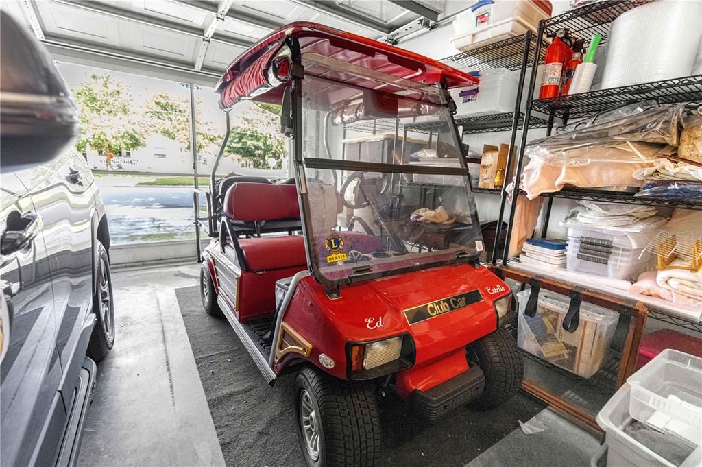 For Sale: $239,500 (2 beds, 2 baths, 1748 Square Feet)