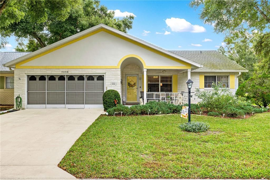 For Sale: $239,500 (2 beds, 2 baths, 1748 Square Feet)