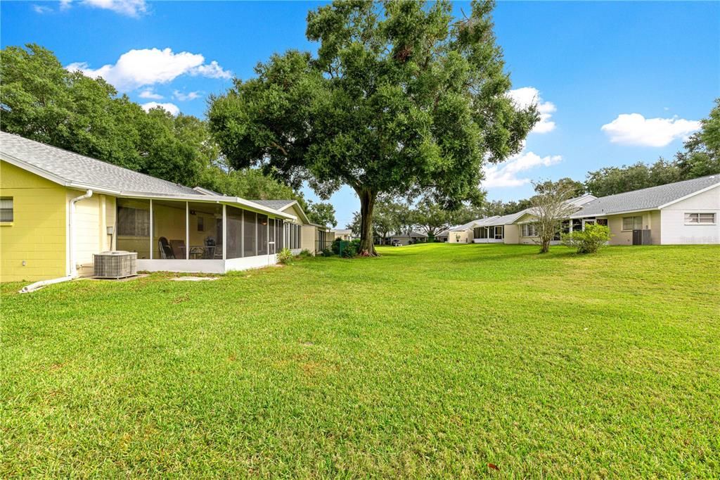 For Sale: $239,500 (2 beds, 2 baths, 1748 Square Feet)