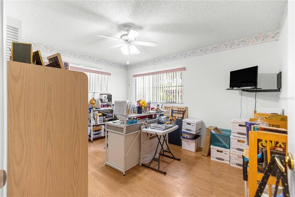 For Sale: $239,500 (2 beds, 2 baths, 1748 Square Feet)