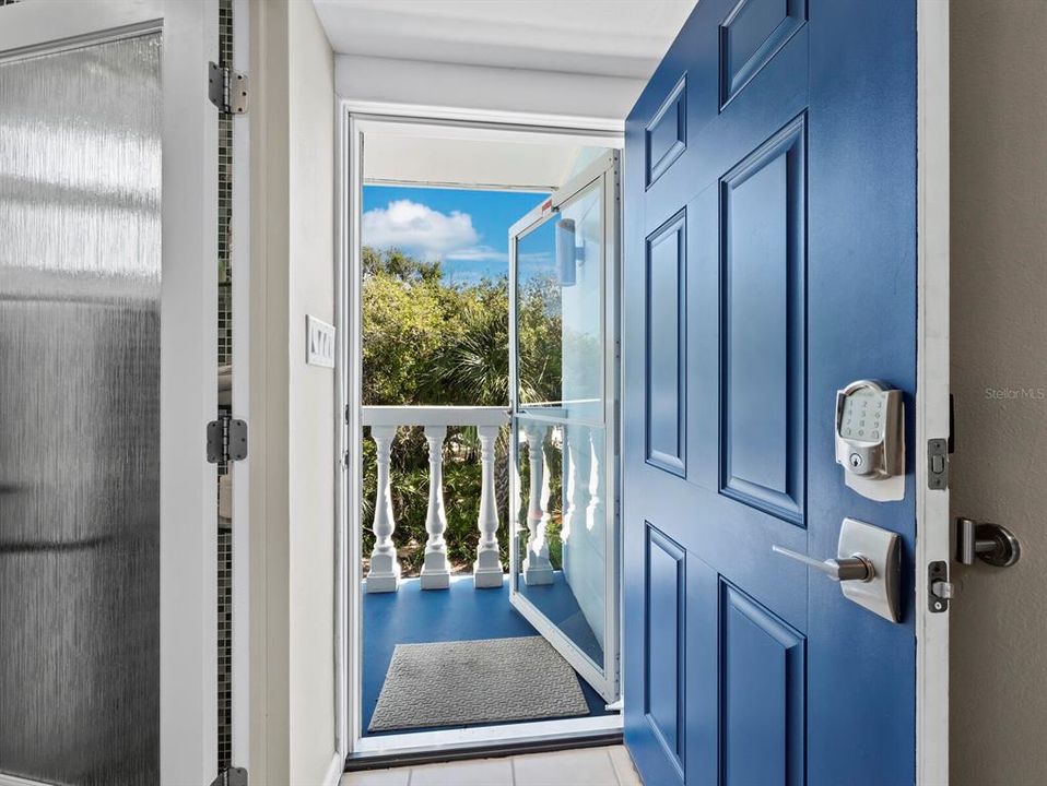 En Venta: $449,000 (2 camas, 1 baños, 695 Pies cuadrados)