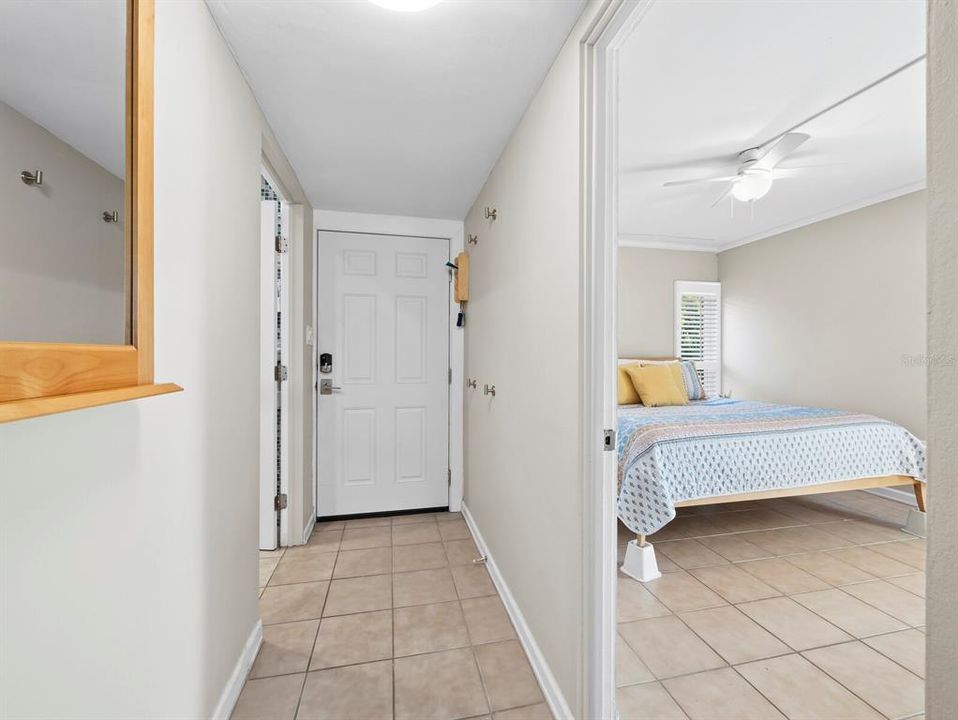 En Venta: $449,000 (2 camas, 1 baños, 695 Pies cuadrados)