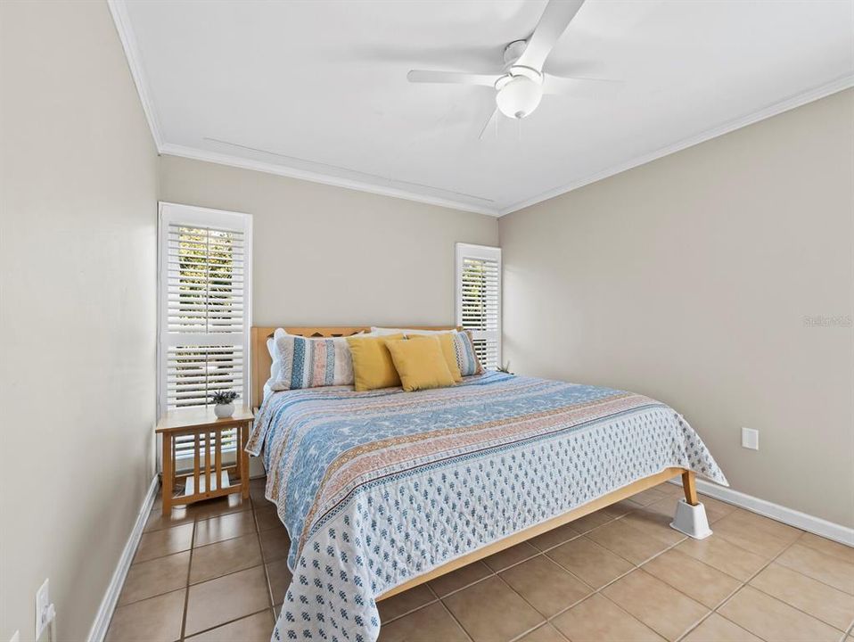 En Venta: $449,000 (2 camas, 1 baños, 695 Pies cuadrados)