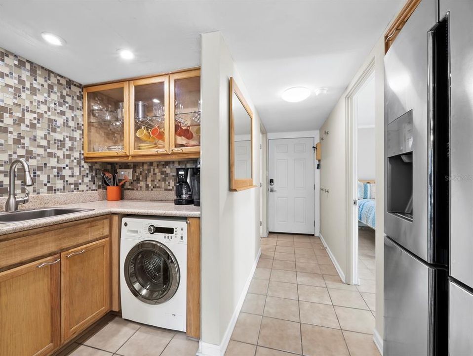 En Venta: $449,000 (2 camas, 1 baños, 695 Pies cuadrados)