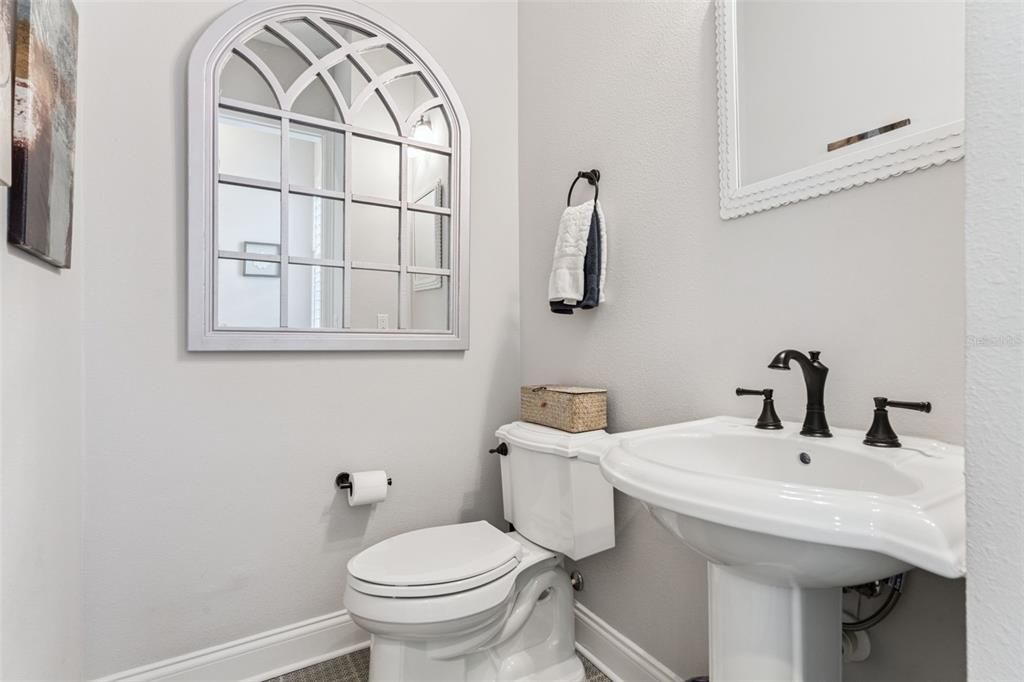 For Sale: $868,990 (3 beds, 2 baths, 2319 Square Feet)