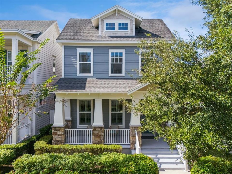 For Sale: $868,990 (3 beds, 2 baths, 2319 Square Feet)