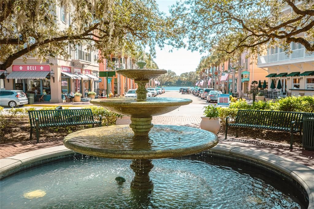 For Sale: $868,990 (3 beds, 2 baths, 2319 Square Feet)