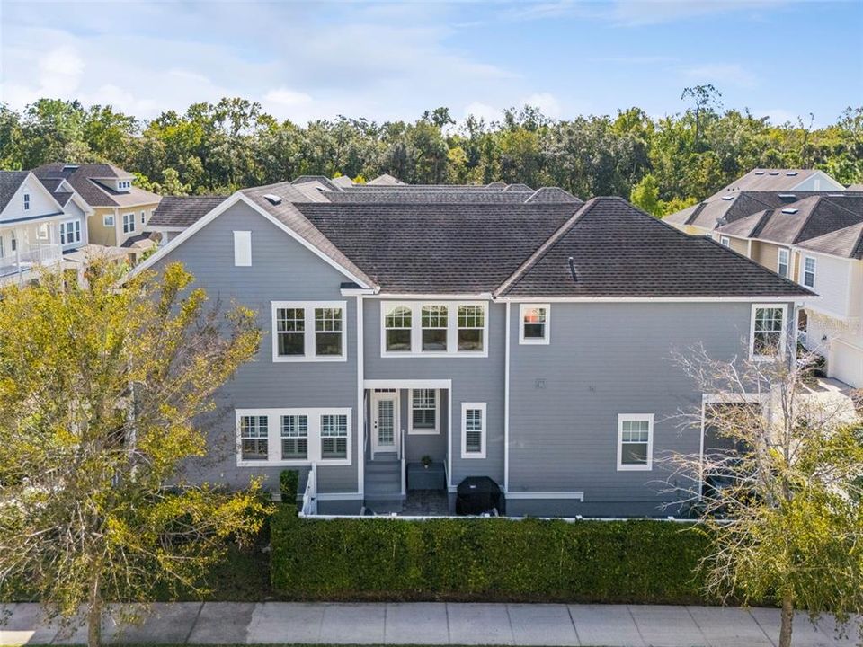 For Sale: $868,990 (3 beds, 2 baths, 2319 Square Feet)