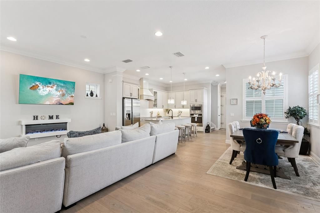 For Sale: $868,990 (3 beds, 2 baths, 2319 Square Feet)