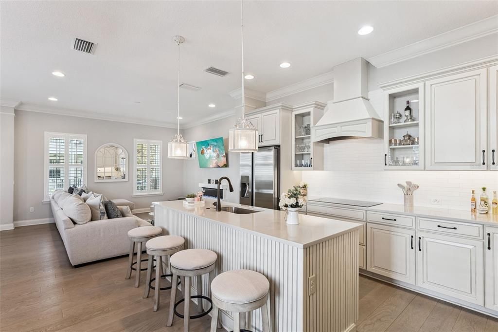 For Sale: $868,990 (3 beds, 2 baths, 2319 Square Feet)