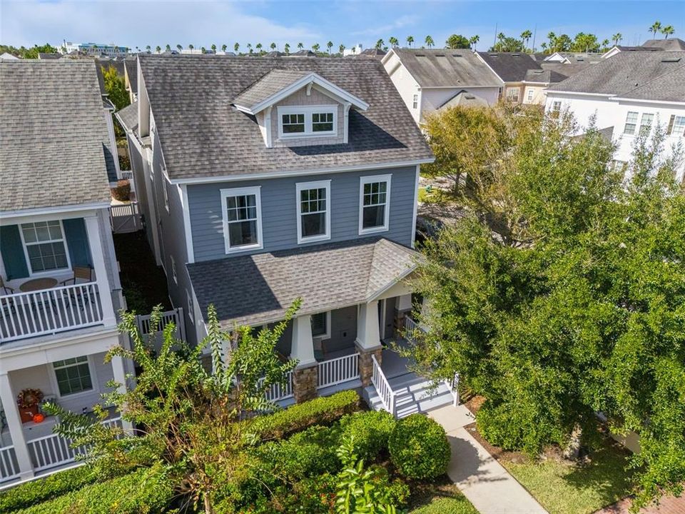 For Sale: $868,990 (3 beds, 2 baths, 2319 Square Feet)