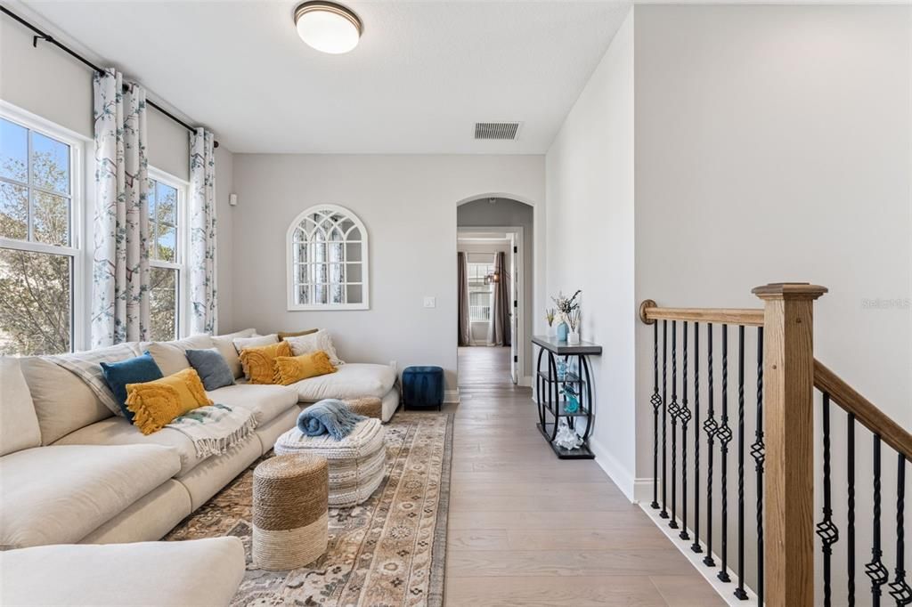 For Sale: $868,990 (3 beds, 2 baths, 2319 Square Feet)