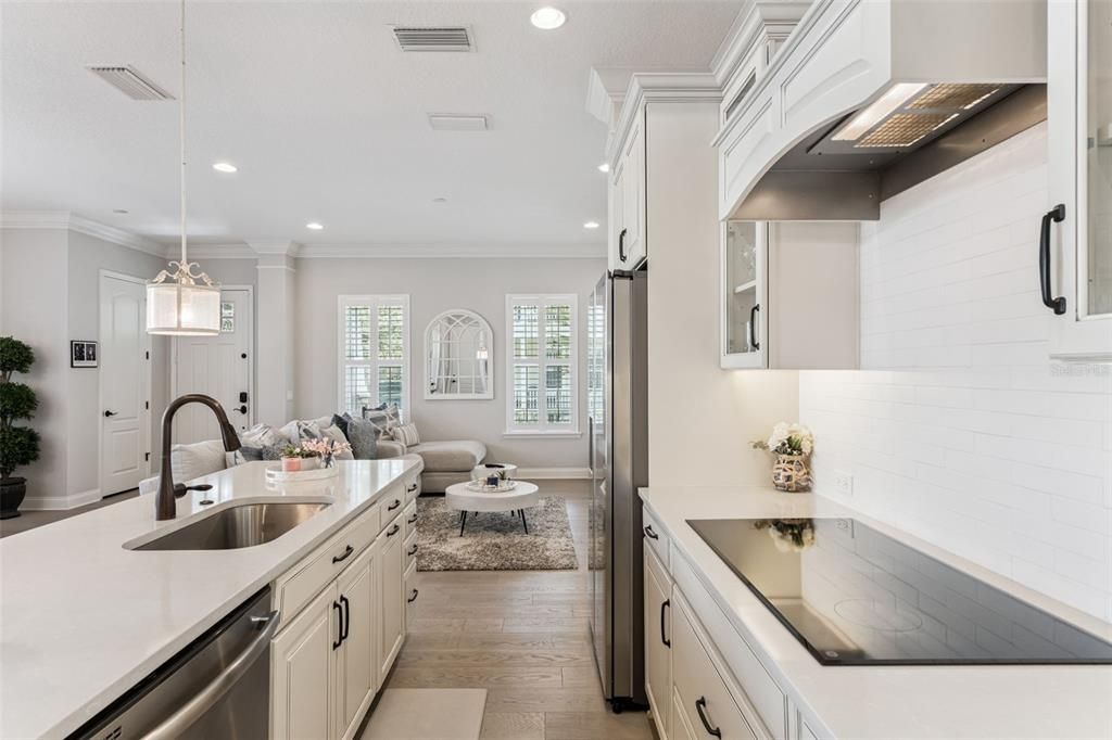 For Sale: $868,990 (3 beds, 2 baths, 2319 Square Feet)