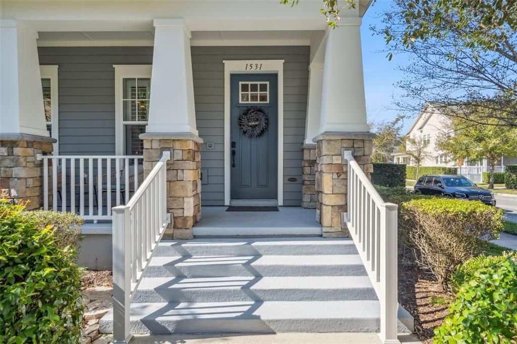 For Sale: $868,990 (3 beds, 2 baths, 2319 Square Feet)