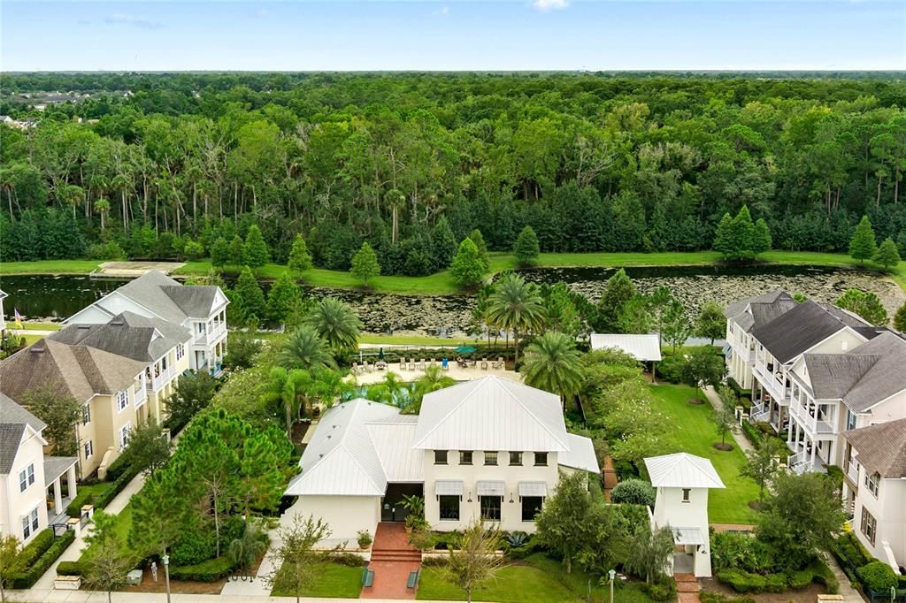 For Sale: $868,990 (3 beds, 2 baths, 2319 Square Feet)