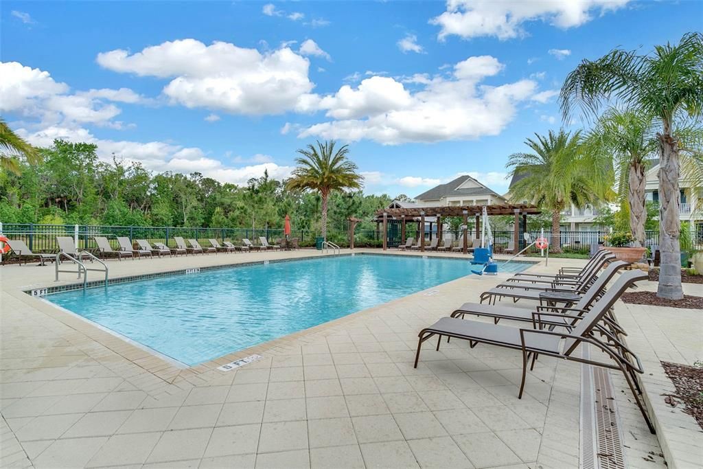 For Sale: $868,990 (3 beds, 2 baths, 2319 Square Feet)