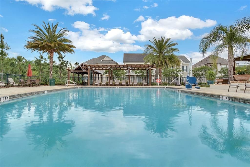 For Sale: $868,990 (3 beds, 2 baths, 2319 Square Feet)