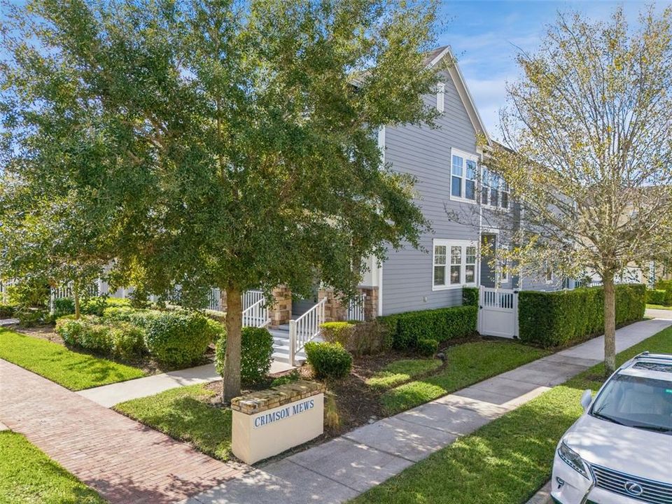 For Sale: $868,990 (3 beds, 2 baths, 2319 Square Feet)