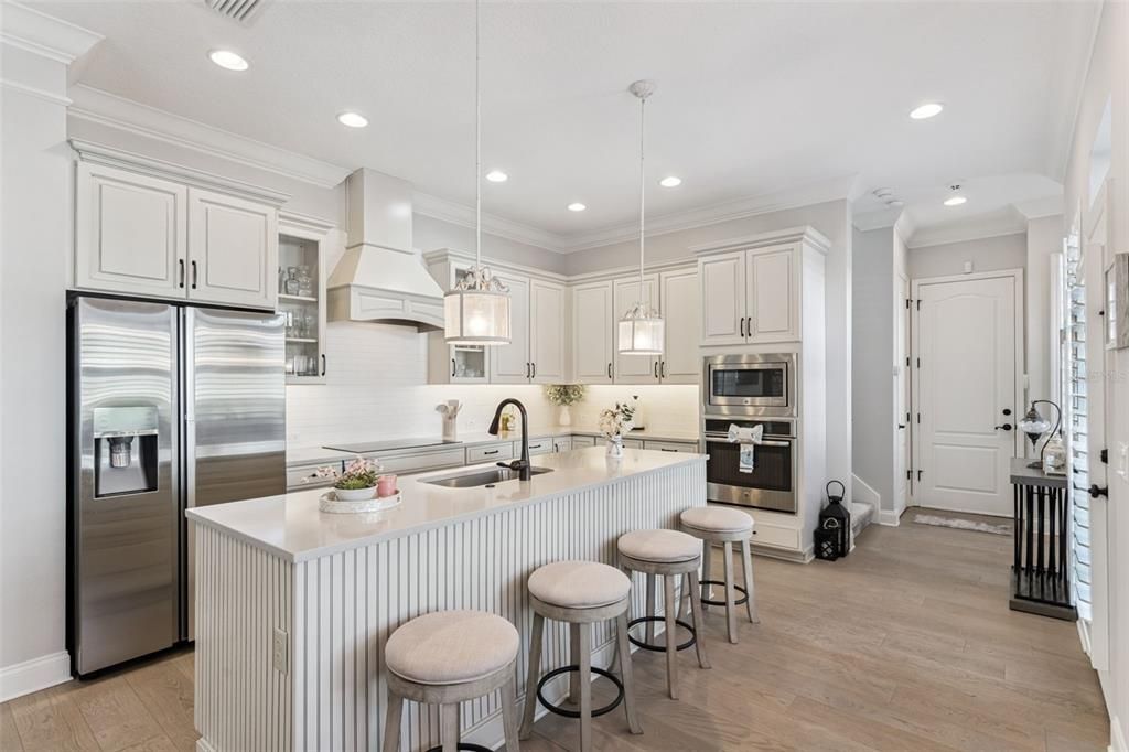 For Sale: $868,990 (3 beds, 2 baths, 2319 Square Feet)