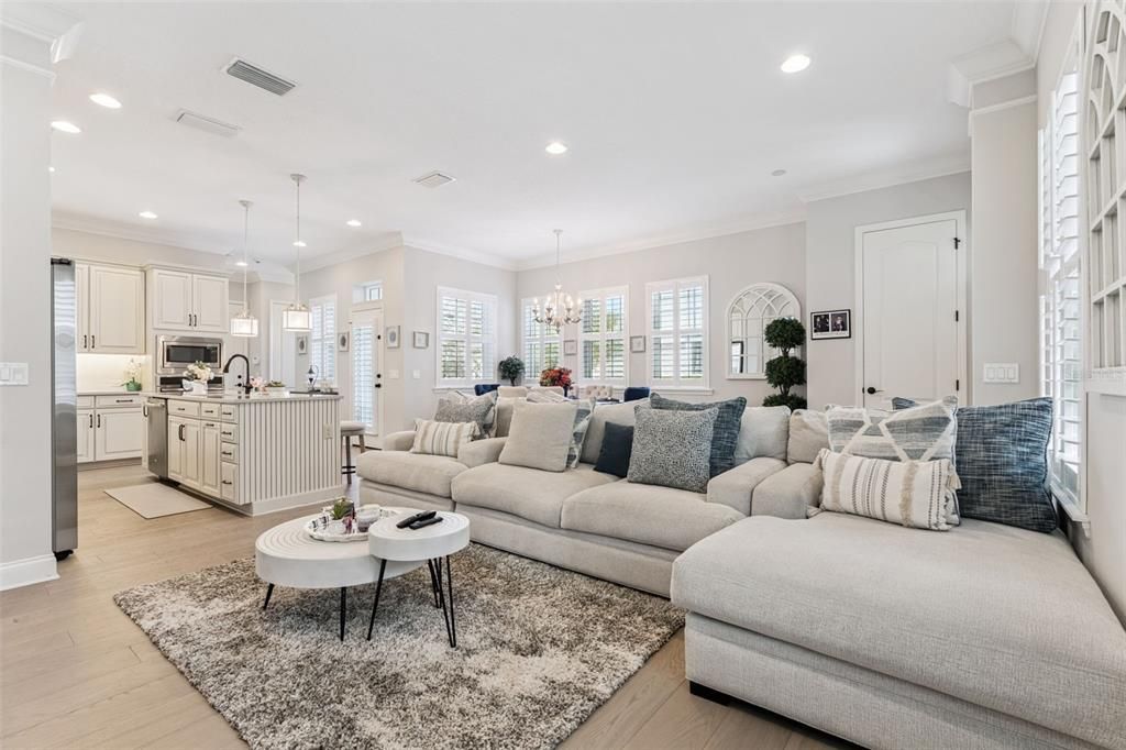 For Sale: $868,990 (3 beds, 2 baths, 2319 Square Feet)