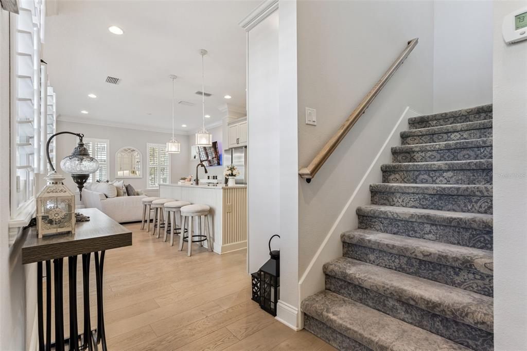 For Sale: $868,990 (3 beds, 2 baths, 2319 Square Feet)