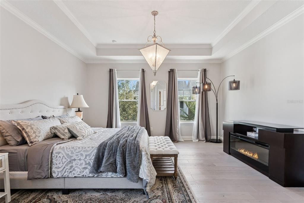 For Sale: $868,990 (3 beds, 2 baths, 2319 Square Feet)