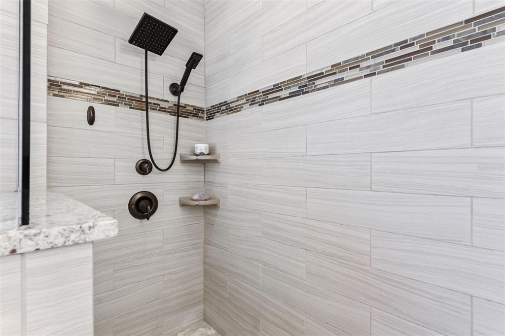 For Sale: $868,990 (3 beds, 2 baths, 2319 Square Feet)