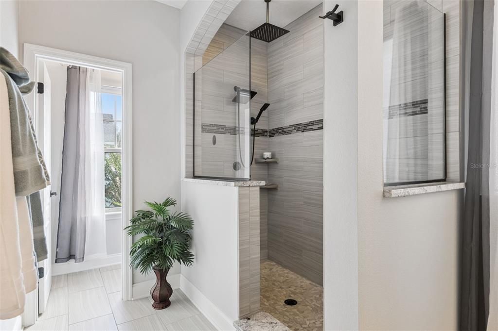 For Sale: $868,990 (3 beds, 2 baths, 2319 Square Feet)