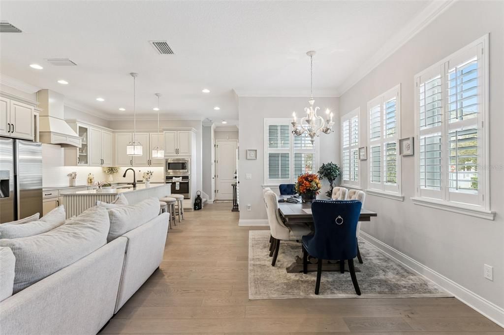 For Sale: $868,990 (3 beds, 2 baths, 2319 Square Feet)