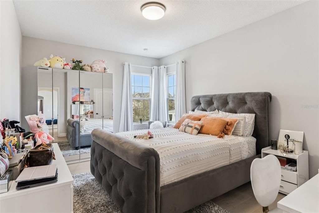 For Sale: $868,990 (3 beds, 2 baths, 2319 Square Feet)