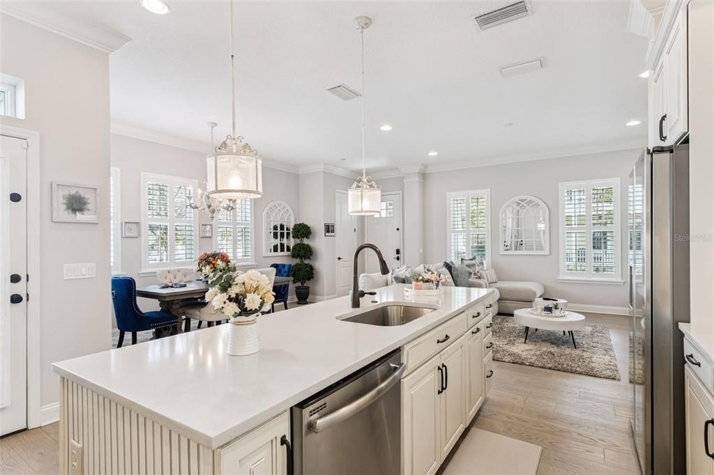 For Sale: $868,990 (3 beds, 2 baths, 2319 Square Feet)