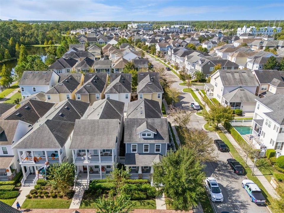 For Sale: $868,990 (3 beds, 2 baths, 2319 Square Feet)