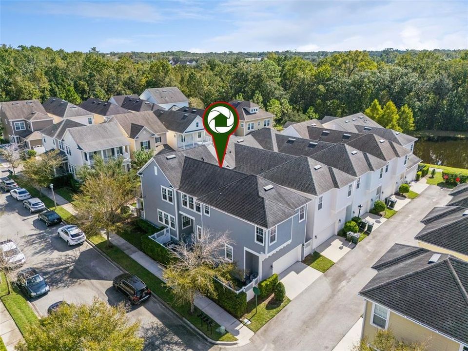 For Sale: $868,990 (3 beds, 2 baths, 2319 Square Feet)