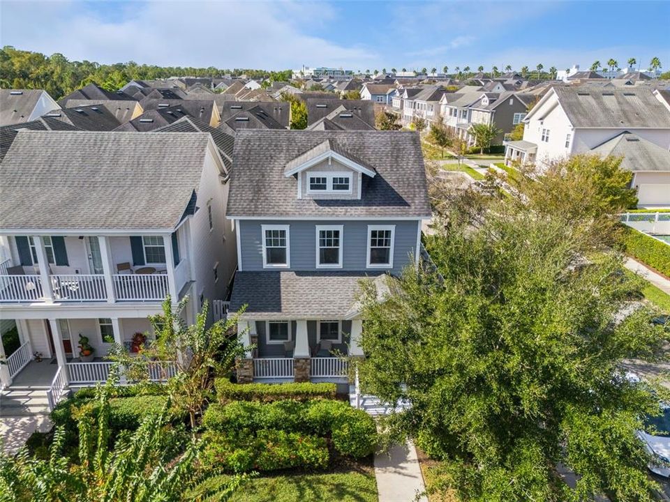 For Sale: $868,990 (3 beds, 2 baths, 2319 Square Feet)